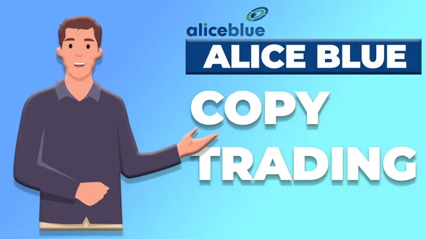 alice blue copy trading><br></span></div><div><span style=