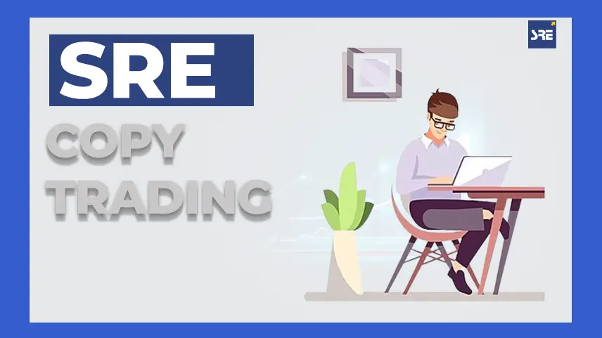 SRE Copy Trading