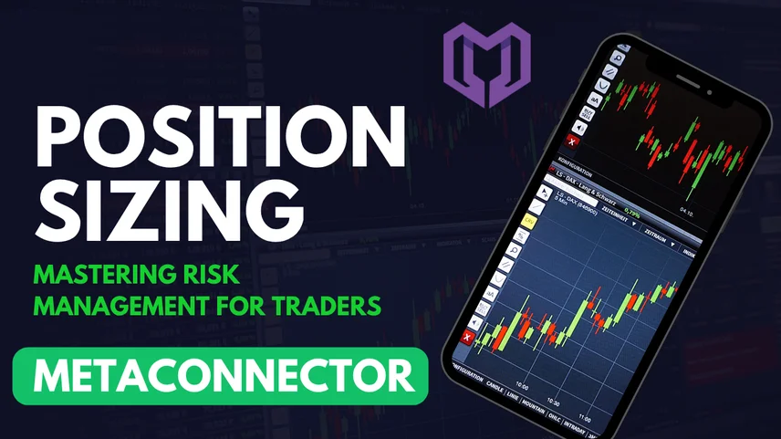 Position Sizing: Mastering Risk Management for Traders