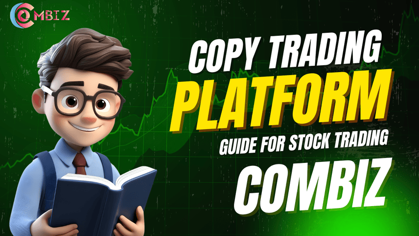 Copy Trading Platform Guide for Stock Trading