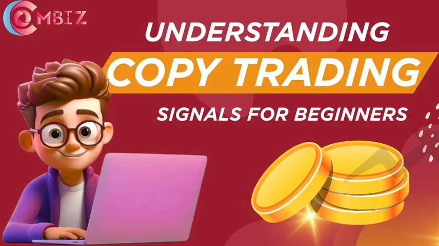 Understanding Copy Trading Signals for Beginners