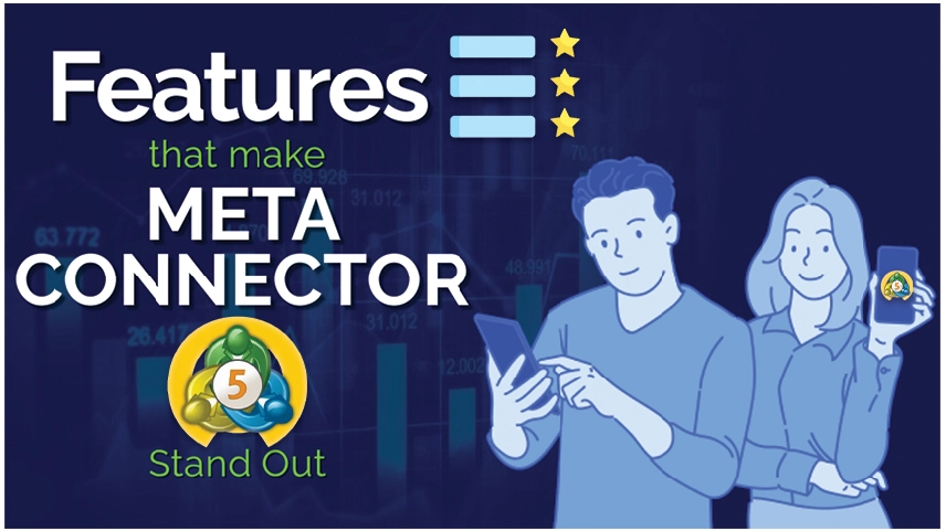 Features Meta Connector