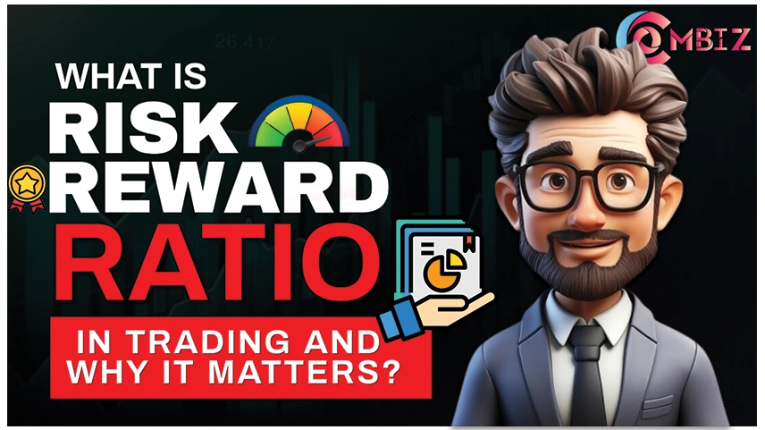 what-is-risk-reward-ratio-in-trading-and-why-it-matters