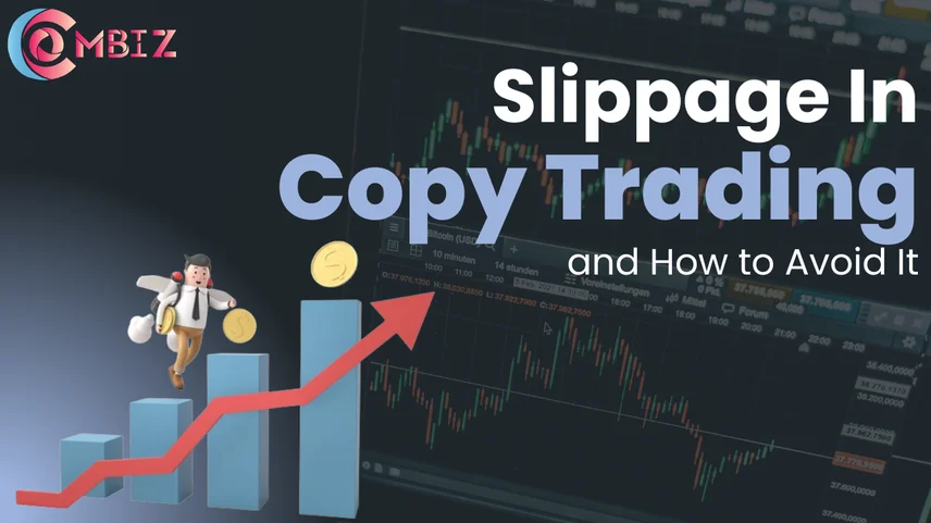 Understanding Slippage in Copy Trading and How to Avoid It
