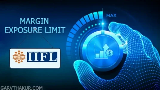 How to Close My iifl Account - MOX RATHORE